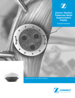 pdf preview thumbnail